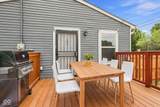 3002 Olney Street - Photo 44