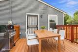 3002 Olney Street - Photo 45