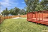 3002 Olney Street - Photo 46