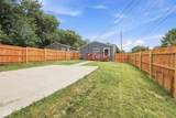 3002 Olney Street - Photo 47