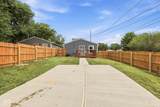 3002 Olney Street - Photo 48