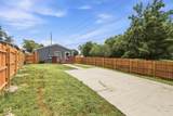 3002 Olney Street - Photo 49
