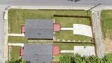 3002 Olney Street - Photo 50