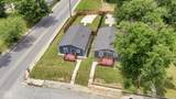 3002 Olney Street - Photo 6