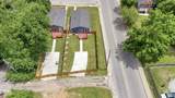 3002 Olney Street - Photo 51