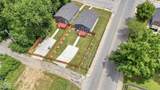 3002 Olney Street - Photo 52