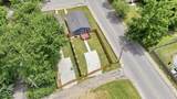 3002 Olney Street - Photo 53