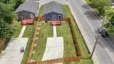 3002 Olney Street - Photo 54