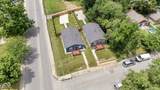 3002 Olney Street - Photo 7