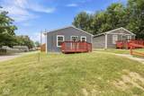 3002 Olney Street - Photo 8