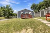 3002 Olney Street - Photo 9