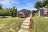 3002 Olney Street - Photo 10