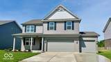 90 Hobbs Drive - Photo 1