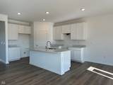 90 Hobbs Drive - Photo 2