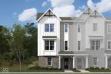 11204 Greenfield Avenue - Photo 1