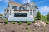 11204 Greenfield Avenue - Photo 4