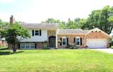 609 Banta Road - Photo 1