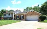 609 Banta Road - Photo 2