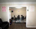 609 Banta Road - Photo 11