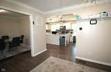 609 Banta Road - Photo 12