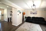 609 Banta Road - Photo 13