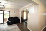 609 Banta Road - Photo 14