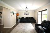 609 Banta Road - Photo 15