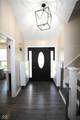609 Banta Road - Photo 16
