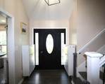 609 Banta Road - Photo 17