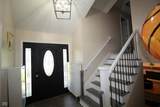 609 Banta Road - Photo 18