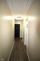609 Banta Road - Photo 19
