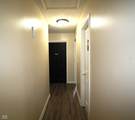 609 Banta Road - Photo 20