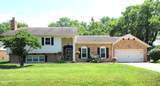 609 Banta Road - Photo 3