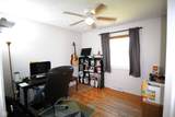 609 Banta Road - Photo 21