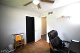 609 Banta Road - Photo 22