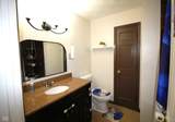 609 Banta Road - Photo 23
