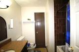 609 Banta Road - Photo 24