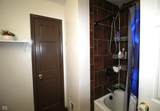 609 Banta Road - Photo 25