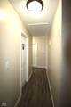 609 Banta Road - Photo 26