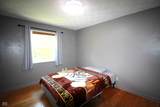 609 Banta Road - Photo 27
