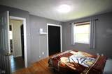 609 Banta Road - Photo 28