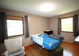 609 Banta Road - Photo 29