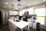 609 Banta Road - Photo 4