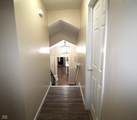609 Banta Road - Photo 31
