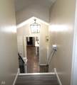 609 Banta Road - Photo 32
