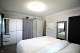 609 Banta Road - Photo 33