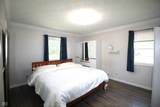 609 Banta Road - Photo 34