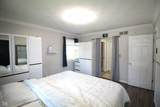 609 Banta Road - Photo 35