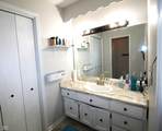 609 Banta Road - Photo 36