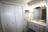 609 Banta Road - Photo 37